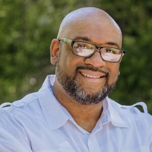 Jerome Biggins