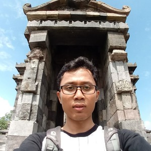 Heru Prasetyo Utomo