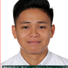 Christian James Yap Brillas