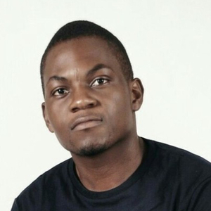 Ayorinde Oluseyi Jimurayi Muzite