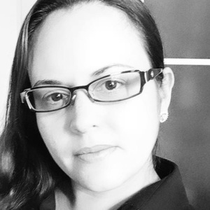 Paola Imelda Osorio Sanabria