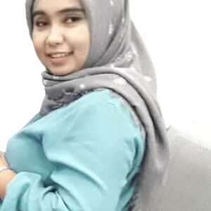 Yulianti
