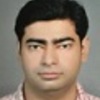 Gaurav Kuthari