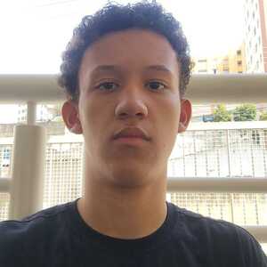 Lucas Corrêa Papa