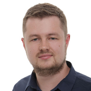 Łukasz Łukasiewicz