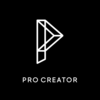 ProCreator Solutions Private Limited