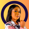 Henrietta Okereke