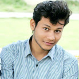 Mayur Sancheti