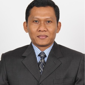 Erwien Setiawan