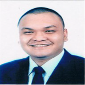 Kirt Christian Sagun