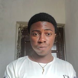 Feranmi Adekunle