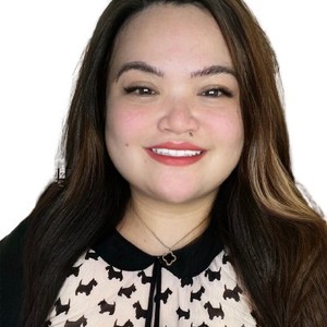 Vivienne Nerisse Galang