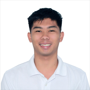 Maynard Jun Diaz Derilo