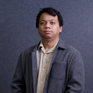 Karl Justine Chua
