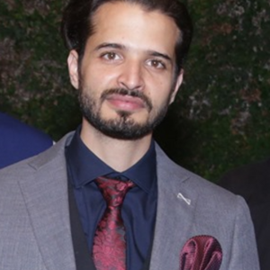 Aaliyan Ahmed