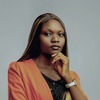Victoria Ogunremi