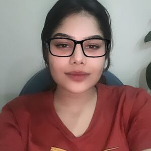 Shayna Sharad Jagtap