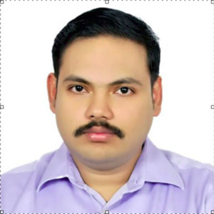 Rajesh Mallah