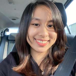 Erica Beatrice M. Bulario