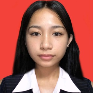 Jelyka Mae