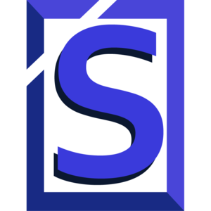 Scalar Development