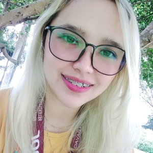 Laarni Lou Romero
