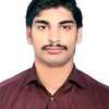 Dantees Chacko