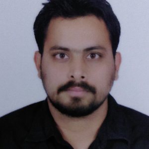 Niraj Kumar Thakur