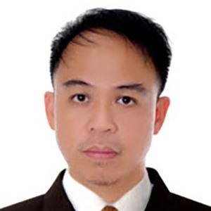 Ariben Santiago