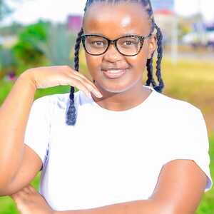 Naomi Wangui Mwaniki