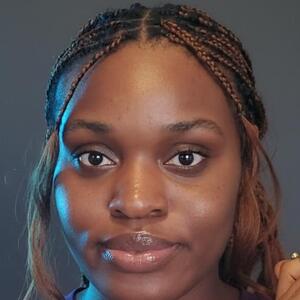 Havilah Henry Nduoyo