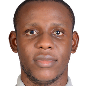 Obiora Chukwunonso Obi