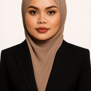 Nur Azreen Natasyah