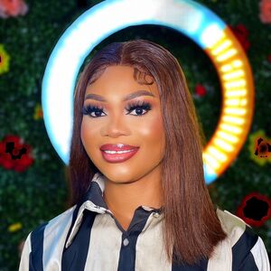 Ifeyinwa Edith Ekweozor