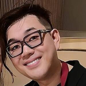 Jason Nguyen