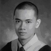 Bryan Ibanez