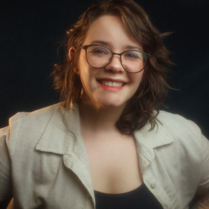 Raissa Jardim Constantino