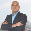 Juan Manuel Domínguez