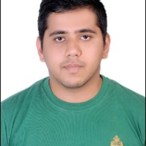 Manish Lulla