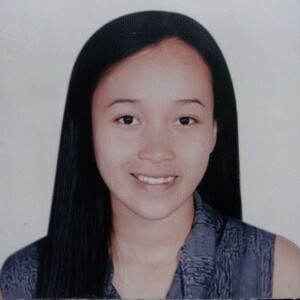 Rose Myla Quimanhan