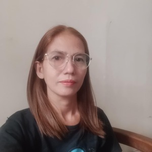 Joanne Bautista