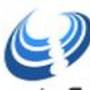 Crocus Infotech