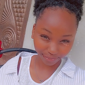 Igwe Anointing Akachukwu