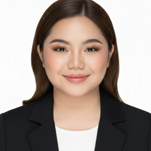 Cathleen Joy Andrino