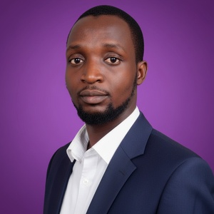 Malik Ibrahim Bolaji