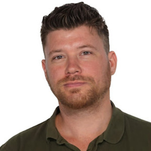 Vanja žabkar
