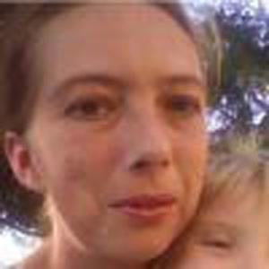 Lindsay Cheesewright