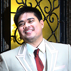 Ranel Villafuerte