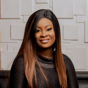 Ifeoluwa Oluwakemi Akinola