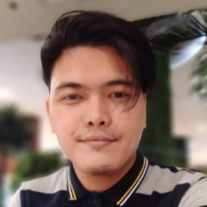 Jhon Ryan Bilo